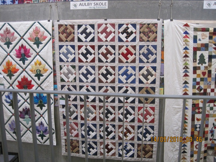 gal/Quiltefestival i Middelfart 2010/Udstilling/QF 10-2 - Lis 145.JPG